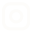 instagram.png